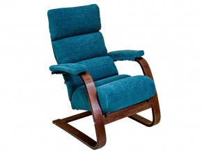 Кресла-качалки в Сухом Логу