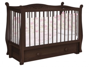 Кроватки для новорожденных в Сухом Логу
