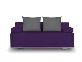 Bahama Violet-bahama Steel в Сухом Логу - suhoj-log.magazinmebel.ru | фото