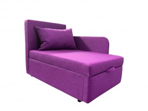 Диван фуксия Nice Shaggy Fuchsia в Сухом Логу - suhoj-log.magazinmebel.ru | фото - изображение 2