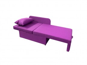 Диван фуксия Nice Shaggy Fuchsia в Сухом Логу - suhoj-log.magazinmebel.ru | фото - изображение 4