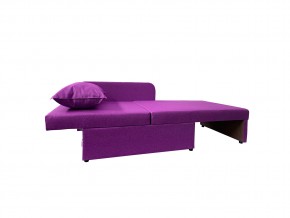 Диван фуксия Nice Shaggy Fuchsia в Сухом Логу - suhoj-log.magazinmebel.ru | фото - изображение 5