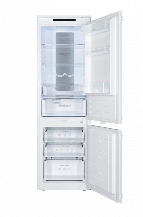 Холодильник Hansa bt0073894 в Сухом Логу - suhoj-log.magazinmebel.ru | фото - изображение 1
