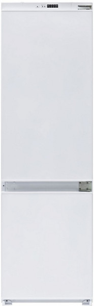 Холодильник Krona bt0076243 в Сухом Логу - suhoj-log.magazinmebel.ru | фото - изображение 1