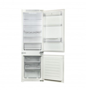 Холодильник Lex bt0064833 в Сухом Логу - suhoj-log.magazinmebel.ru | фото - изображение 1