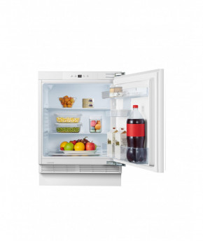Холодильник Lex bt0075286 в Сухом Логу - suhoj-log.magazinmebel.ru | фото - изображение 1