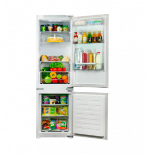 Холодильник Lex bt0075601 в Сухом Логу - suhoj-log.magazinmebel.ru | фото