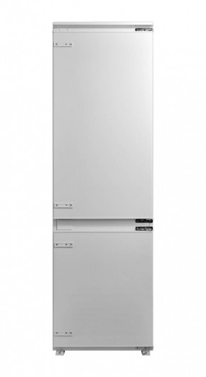 Холодильник Midea bt0076254 в Сухом Логу - suhoj-log.magazinmebel.ru | фото - изображение 1