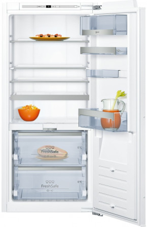 Холодильник Neff bt0057785 в Сухом Логу - suhoj-log.magazinmebel.ru | фото