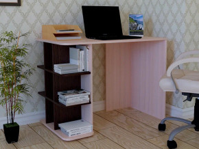 Компьютерный стол СК-06 в Сухом Логу - suhoj-log.magazinmebel.ru | фото
