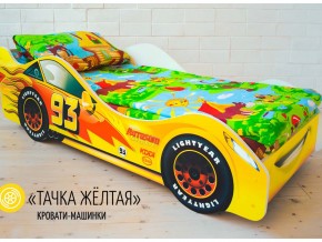 Комплект постельного белья 1.5 в Сухом Логу - suhoj-log.magazinmebel.ru | фото