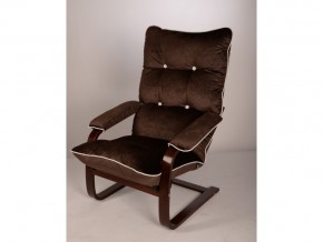 Кресло-качалка Пневмо в Сухом Логу - suhoj-log.magazinmebel.ru | фото - изображение 2