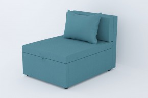Кресло-кровать Некст Neo Emerald в Сухом Логу - suhoj-log.magazinmebel.ru | фото