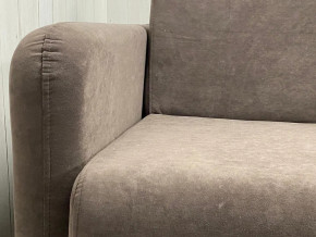 Кресло Уют Аккордеон с узким подлокотником МД 700 Luma 11 в Сухом Логу - suhoj-log.magazinmebel.ru | фото - изображение 2