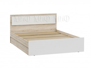 Кровать с настилом Мартина 1200 в Сухом Логу - suhoj-log.magazinmebel.ru | фото - изображение 1
