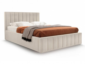 Кровать Вена 1600 2 вариант в Сухом Логу - suhoj-log.magazinmebel.ru | фото