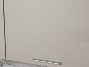 Кухонный гарнитур Дюна гранд прайм 2200х2500 мм в Сухом Логу - suhoj-log.magazinmebel.ru | фото - изображение 2