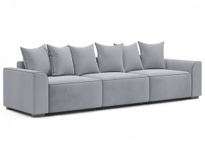 Модульный диван Монреаль-2 Вариант 1 в Сухом Логу - suhoj-log.magazinmebel.ru | фото - изображение 1