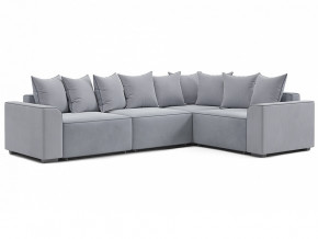 Модульный диван Монреаль-3 Вариант 1 в Сухом Логу - suhoj-log.magazinmebel.ru | фото - изображение 1