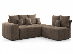 Модульный диван Торонто Вариант 2 коричневый в Сухом Логу - suhoj-log.magazinmebel.ru | фото - изображение 5