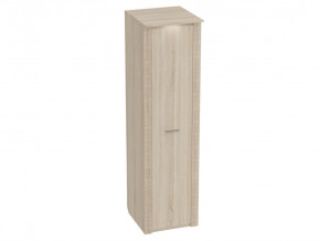 Шкаф 1-дверный для спальни в Сухом Логу - suhoj-log.magazinmebel.ru | фото