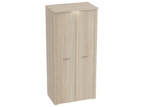 Шкаф 2-дверный для спальни в Сухом Логу - suhoj-log.magazinmebel.ru | фото