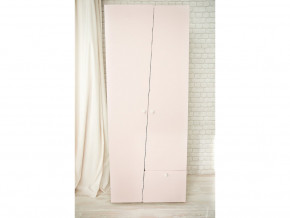 Шкаф 2-х дверный Диагональ в Сухом Логу - suhoj-log.magazinmebel.ru | фото