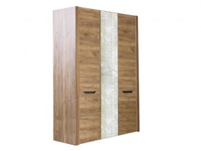 Шкаф для одежды Афина А11 в Сухом Логу - suhoj-log.magazinmebel.ru | фото