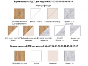 Спальня Осло белая ручка брусок в Сухом Логу - suhoj-log.magazinmebel.ru | фото - изображение 2