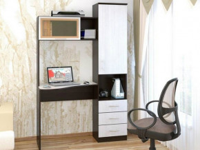 Стол компьютерный КС 5 в Сухом Логу - suhoj-log.magazinmebel.ru | фото