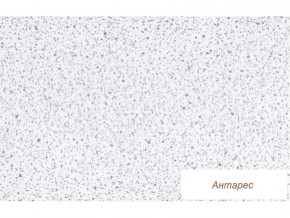 Столешница Антарес матовая 26 мм в Сухом Логу - suhoj-log.magazinmebel.ru | фото - изображение 1