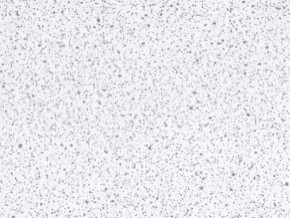 Столешницы Антарес 26 мм глубина 600 в Сухом Логу - suhoj-log.magazinmebel.ru | фото - изображение 1