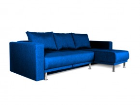Угловой диван синий с подлокотниками Некст Океан в Сухом Логу - suhoj-log.magazinmebel.ru | фото - изображение 3