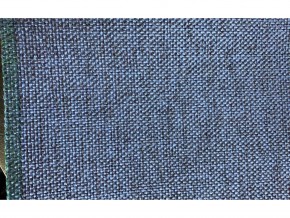 Угловой диван синий с подлокотниками Некст Океан в Сухом Логу - suhoj-log.magazinmebel.ru | фото - изображение 4