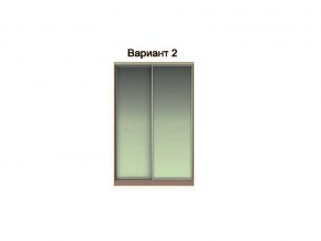 Вариант фасадов 2 в Сухом Логу - suhoj-log.magazinmebel.ru | фото