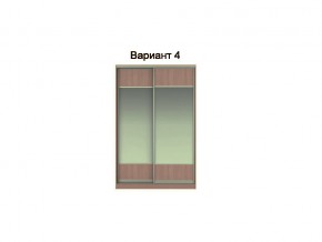 Вариант фасадов 4 в Сухом Логу - suhoj-log.magazinmebel.ru | фото