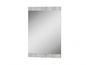 Зеркало в прихожую Лори дуб серый в Сухом Логу - suhoj-log.magazinmebel.ru | фото